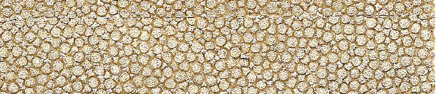 Dew Shagreen